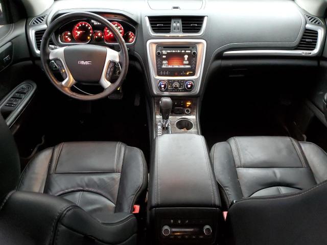 2017 GMC ACADIA LIM - 1GKKRSKD8HJ116325