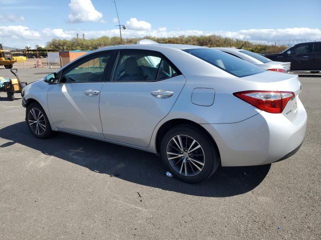 Vin: 5yfburhe4gp523426, lot: 44630475, toyota corolla l 20162