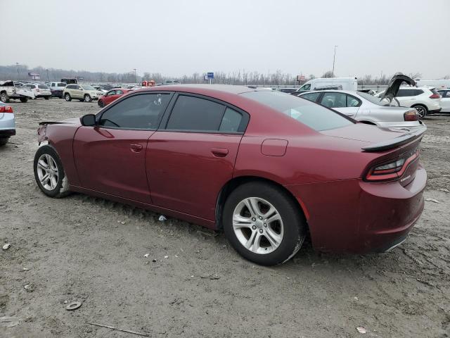 Vin: 2c3cdxbg5lh112513, lot: 44806545, dodge charger sxt 20202