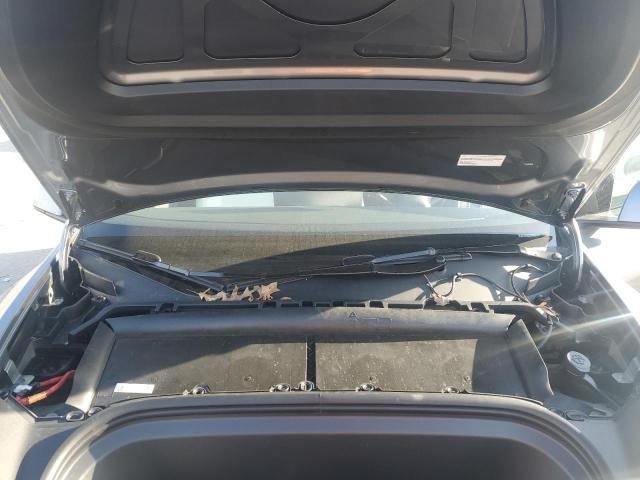 2024 TESLA MODEL Y - 7SAYGAEE4RF210742