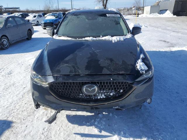 2021 MAZDA CX-5 TOURI - JM3KFBCM6M0501229