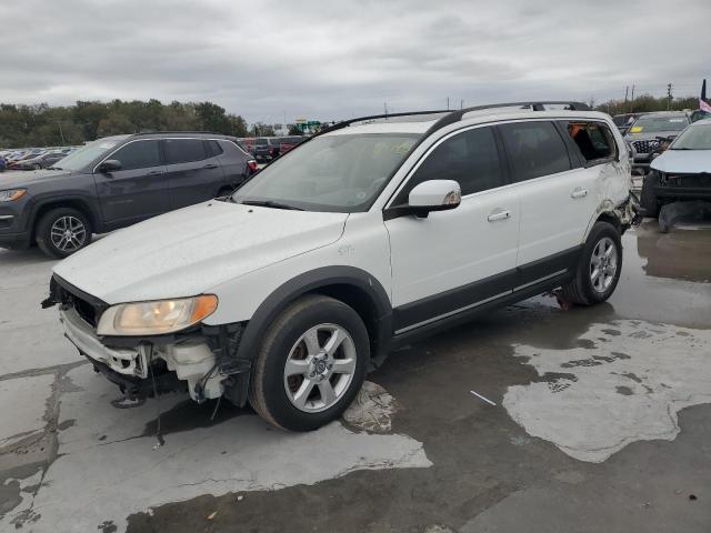 Vin: yv4960bz9a1082790, lot: 45349195, volvo xc70 3.2 2010 img_1