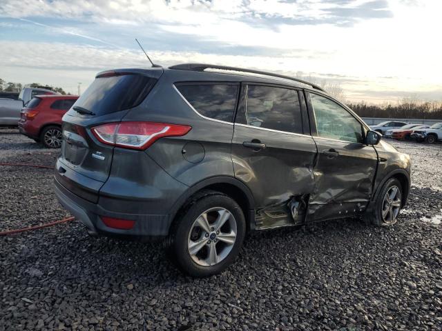 2016 FORD ESCAPE SE - 1FMCU0GX2GUB30218