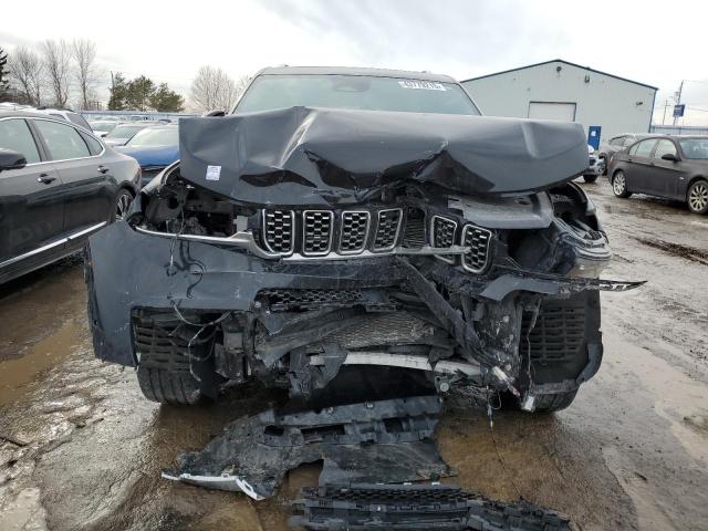 2021 JEEP GRAND CHEROKEE L SUMMIT 1C4RJKEG4M8165966