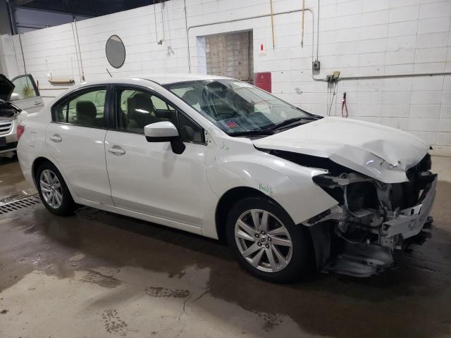 2015 SUBARU IMPREZA PR - JF1GJAC69FH016019