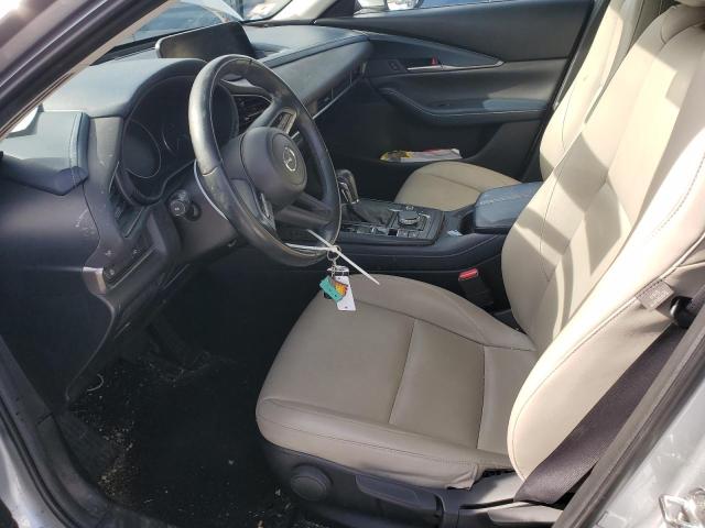 2020 MAZDA CX-30 SELE 3MVDMBCL3LM105607