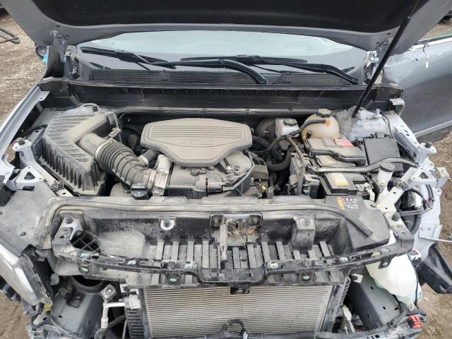 2022 GMC ACADIA DEN - 1GKKNXLS7NZ150324
