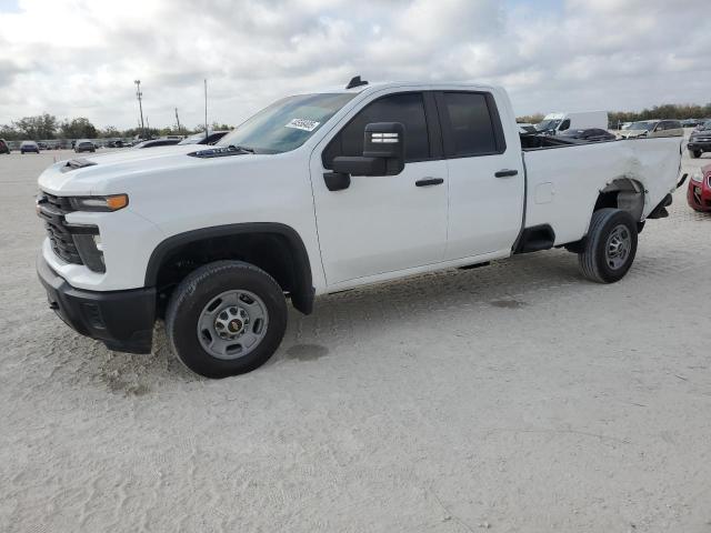 Vin: 1gc2wle79rf258204, lot: 44558405, chevrolet all models c2500 heavy duty 2024 img_1