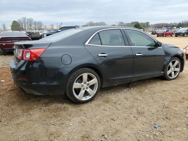 Vin: 1g11j5sx0df208724, lot: 44128815, chevrolet malibu ltz 20133