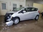 2016 NISSAN VERSA NOTE - 3N1CE2CP1GL404976