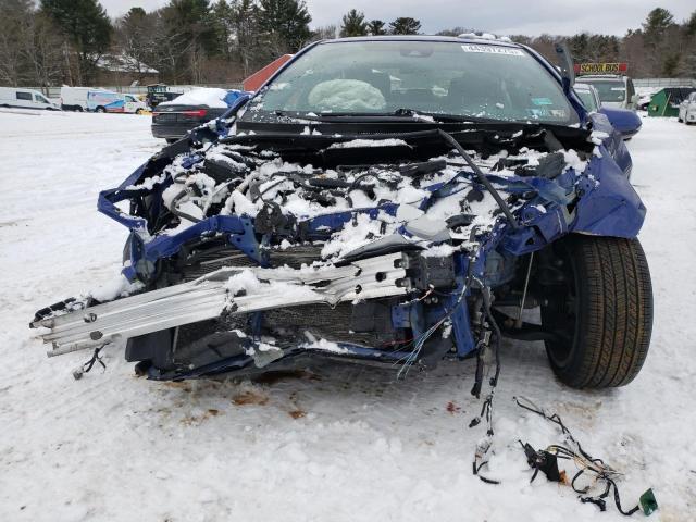 2021 TOYOTA COROLLA - JTDP4MCE9MJ069173