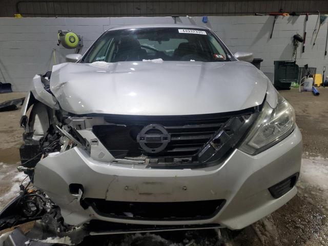 2017 NISSAN ALTIMA 2.5 1N4AL3AP7HN354028