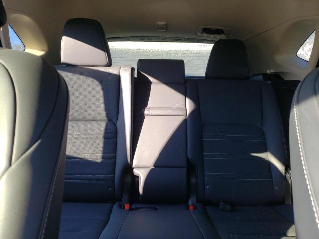 2020 LEXUS NX 300H JTJGJRDZ3L2135195