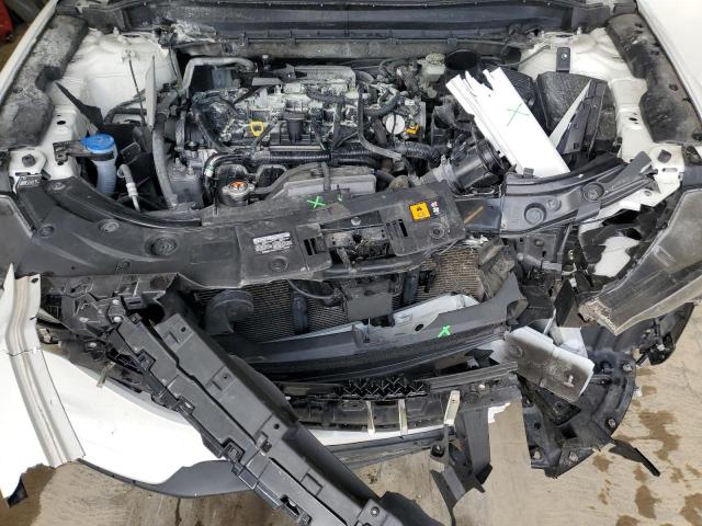 2019 MAZDA CX-5 TOURI - JM3KFBCM9K0641465