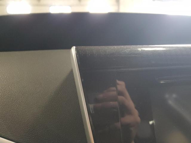 2017 TOYOTA MIRAI JTDBVRBD5HA002136