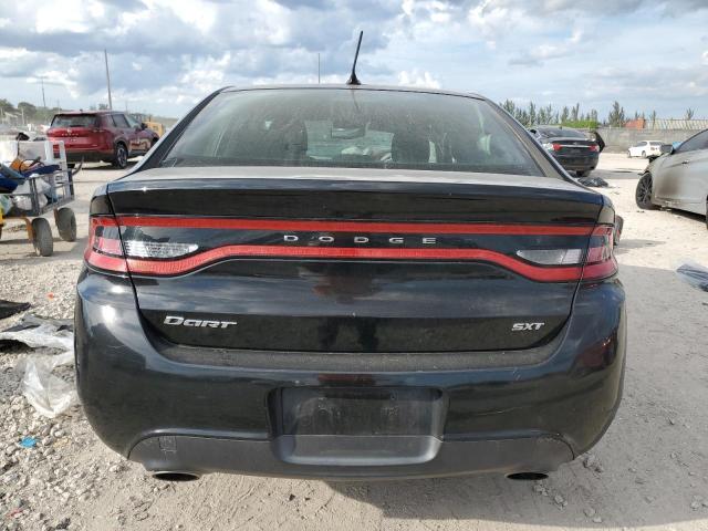 2013 DODGE DART SXT - 1C3CDFBA0DD347163