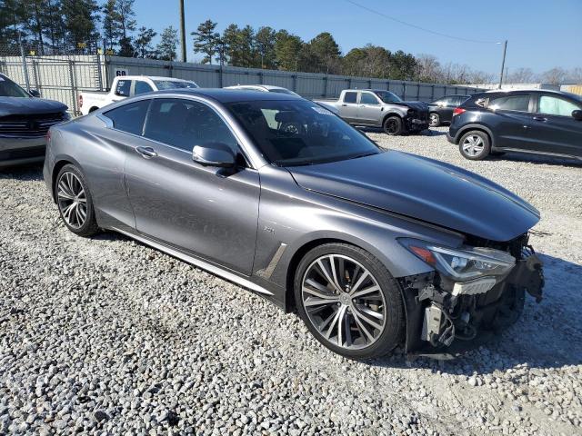 2018 INFINITI Q60 LUXE 3 JN1EV7EK8JM341945