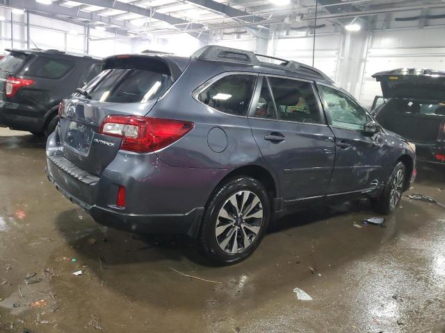 Vin: 4s4bsbnc2f3309067, lot: 45882745, subaru outback 2.5i limited 20153