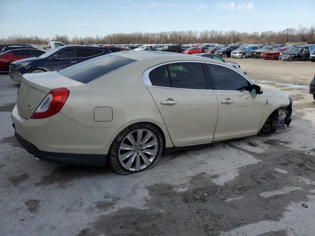 Vin: 1lnhl9ft6eg612925, lot: 46589435, lincoln mks 20143