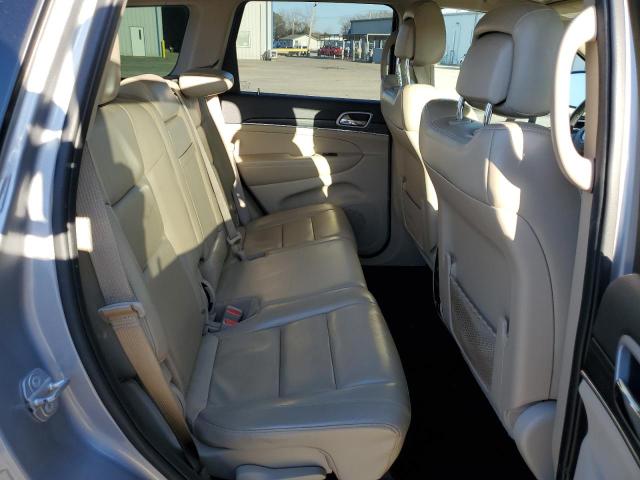 2020 JEEP GRAND CHER - 1C4RJEBG7LC256988
