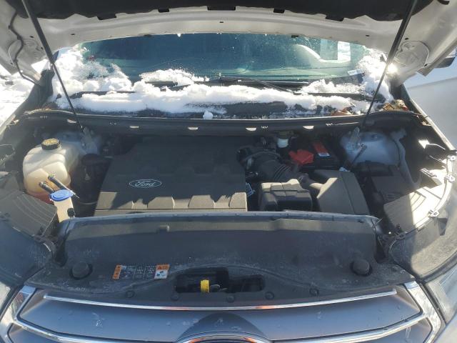 2015 FORD EDGE SEL 2FMTK4J83FBC38480