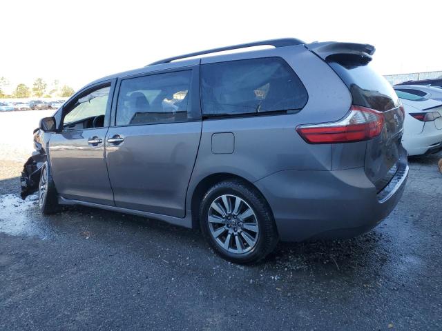 Vin: 5tddz3dc0ls243029, lot: 50818735, toyota all models xle 20202