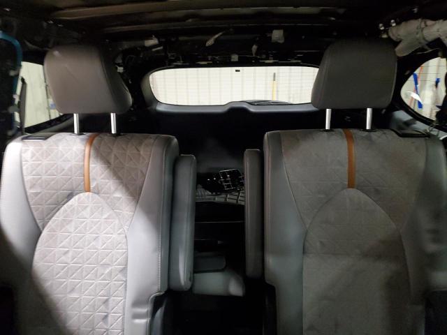 2023 TOYOTA HIGHLANDER - 5TDABRCH1PS568916