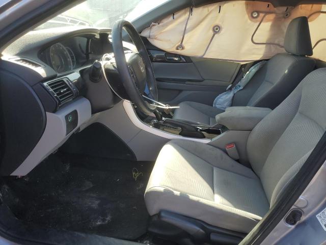 2017 HONDA ACCORD LX 1HGCR2F35HA276987