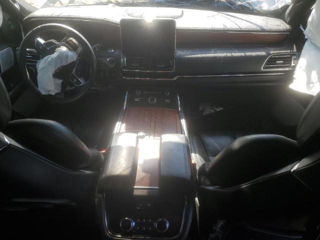 2020 LINCOLN NAVIGATOR - 5LMJJ3LT1LEL17438