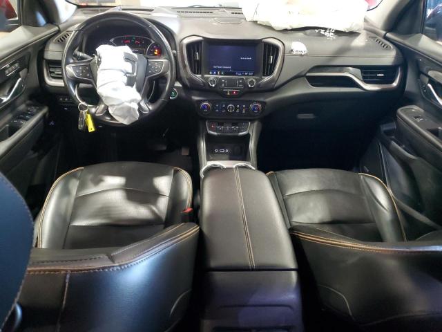 2022 GMC TERRAIN AT 3GKALYEV2NL170227