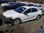 Top Destinations for Shipping Cars from the USA
