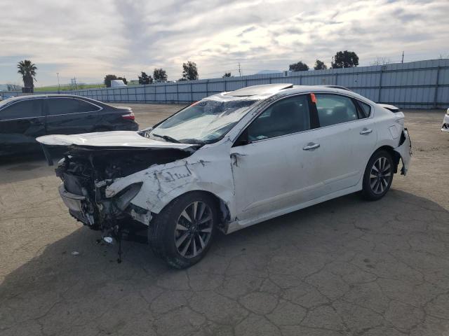 Vin: 1n4al3ap4hc149925, lot: 47476715, nissan altima 2.5 2017 img_1