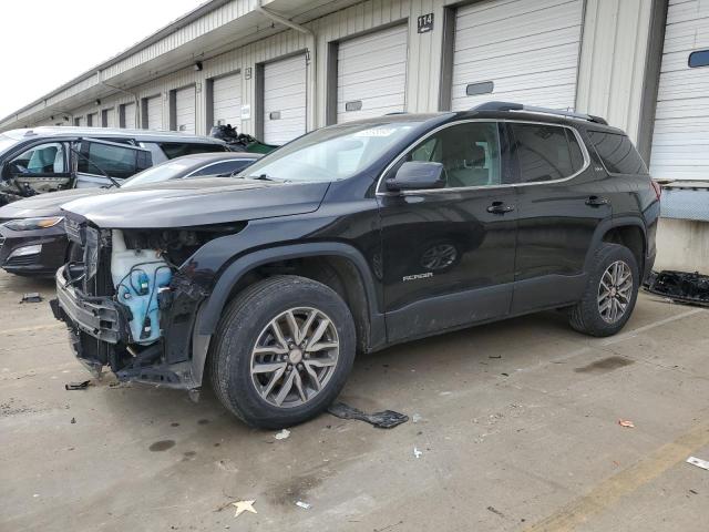 Vin: 1gkknlls4kz102428, lot: 46695595, gmc acadia sle 2019 img_1