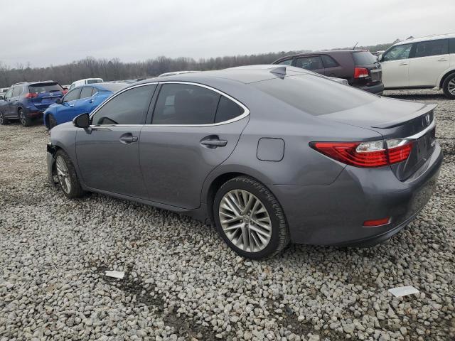 Vin: jthbk1gg1f2200778, lot: 44450195, lexus es350 350 20152