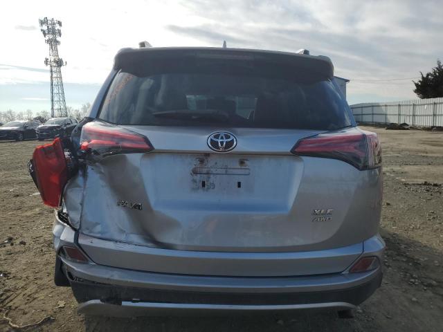 2018 TOYOTA RAV4 ADVEN JTMRFREV9JD234906