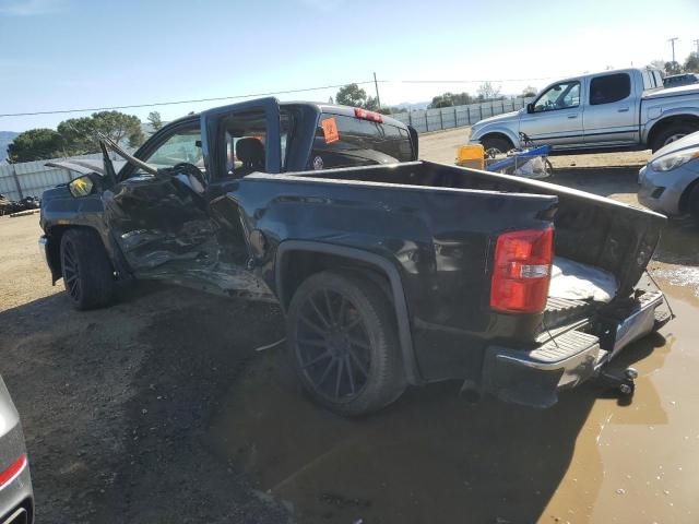 Vin: 3gtp1uec8fg357033, lot: 44689205, gmc sierra c1500 sle 20152