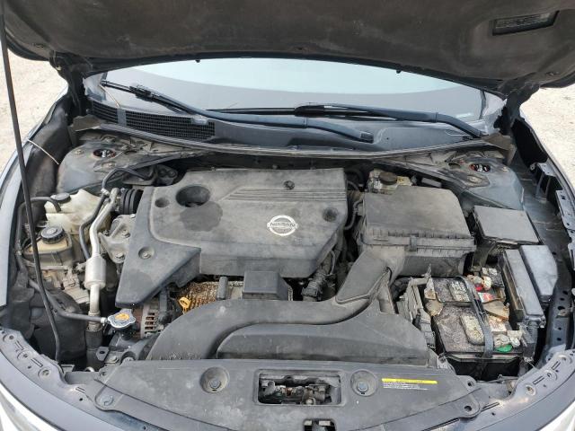 2015 NISSAN ALTIMA 2.5 - 1N4AL3AP8FC244100