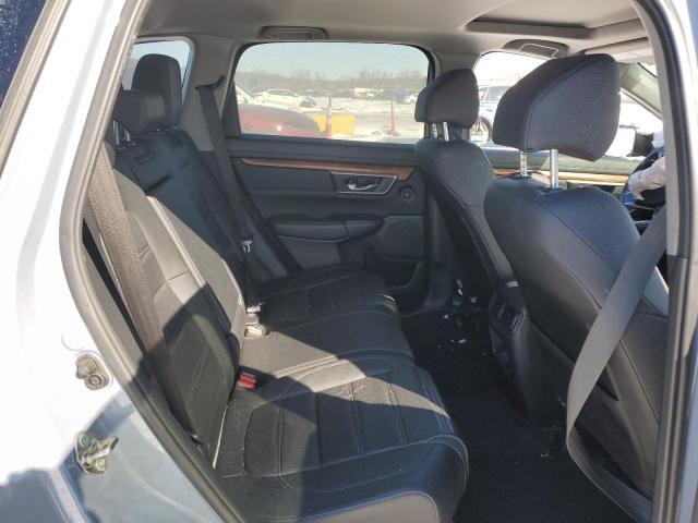 2020 HONDA CR-V EXL 2HKRW2H85LH607885
