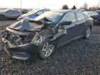 2016 HONDA CIVIC EX - 19XFC2F78GE231201
