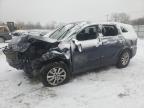 2020 KIA SORENTO L - 5XYPG4A35LG693639