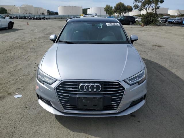 2018 AUDI A3 E-TRON WAUTPBFF0JA056495