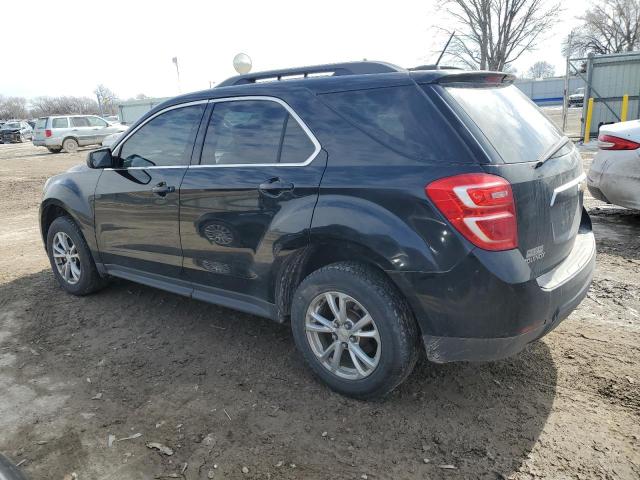 Vin: 2gnalcek6h6225377, lot: 45357455, chevrolet equinox lt 20172