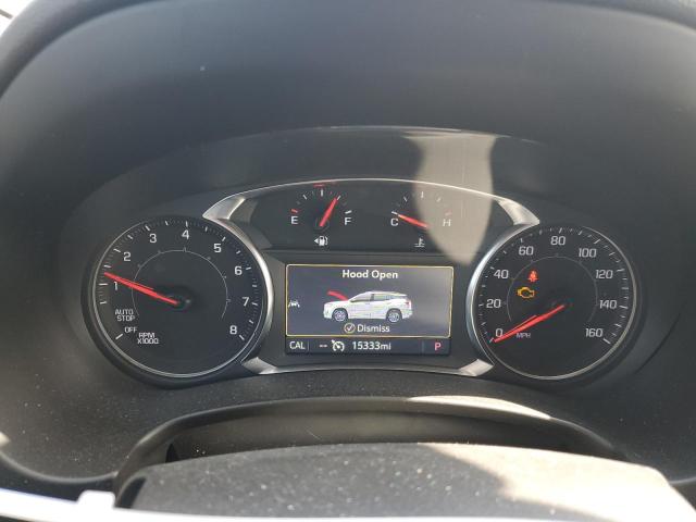 2024 GMC TERRAIN AT 3GKALYEG3RL164766