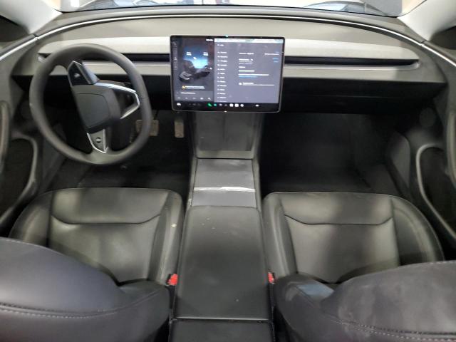 2024 TESLA MODEL 3 - 5YJ3E1EBXRF818977