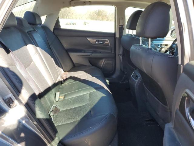 2015 NISSAN ALTIMA 2.5 - 1N4AL3AP8FC110932