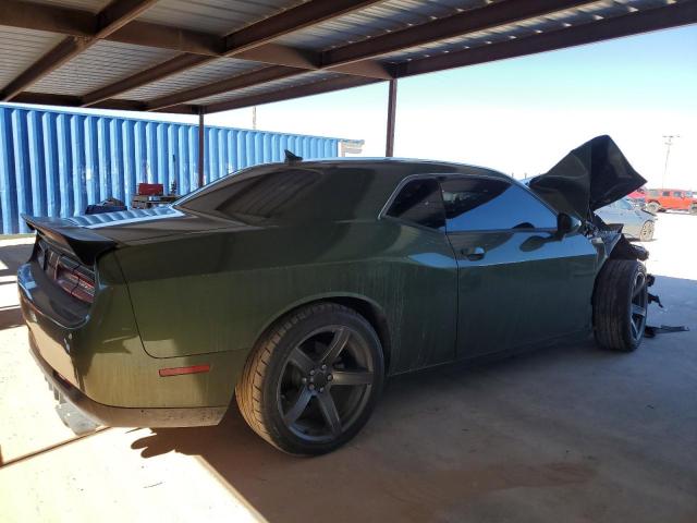 Vin: 2c3cdzbt1ph633906, lot: 54005895, dodge challenger r/t 20233