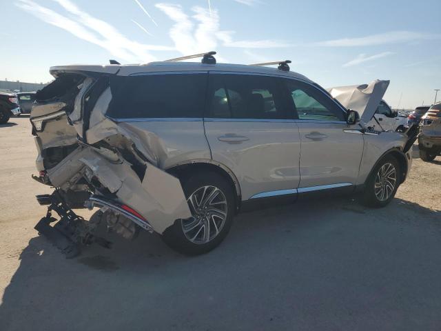 2023 LINCOLN AVIATOR 5LM5J6WC8PGL27246