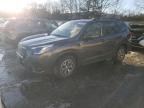 2022 SUBARU FORESTER P - JF2SKAEC7NH494847