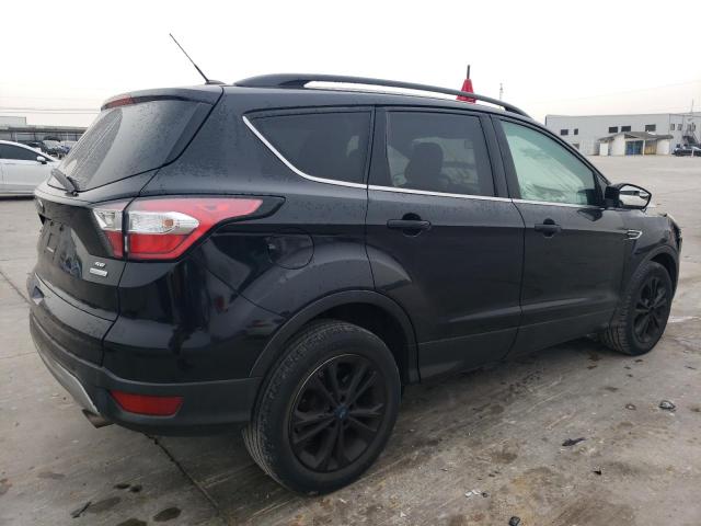 Vin: 1fmcu0gd4jub75738, lot: 44034605, ford escape se 20183