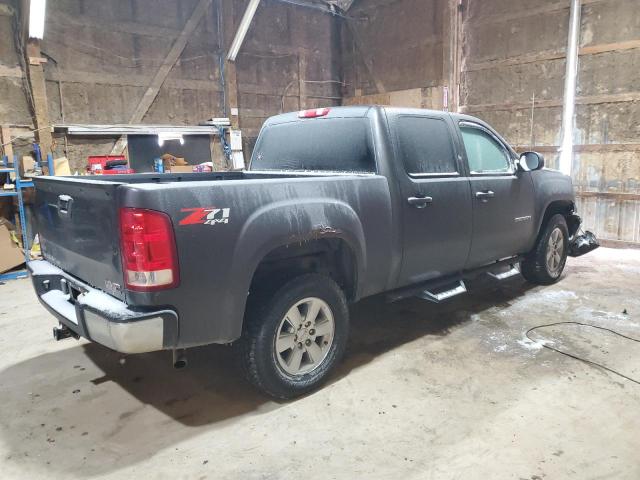 Vin: 3gtp2we32bg143240, lot: 41873575, gmc sierra k1500 slt 20113